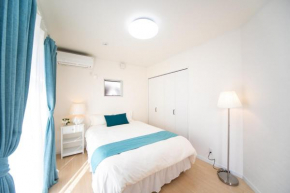 Shizuki no Sato Tsuki Terrace 531 - Vacation STAY 98450v
